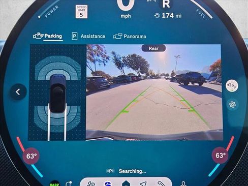 New 2026 MINI Cooper Countryman S image 13