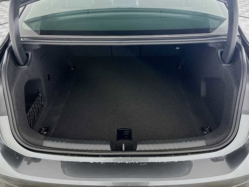 New 2026 Audi A6 Prestige image 25