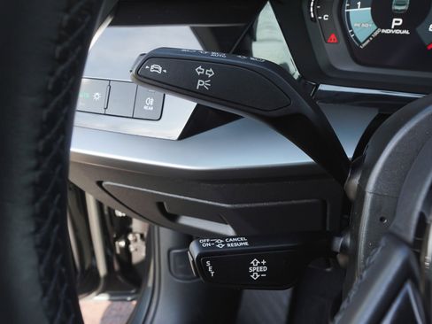 Used 2022 Audi A3 2.0T Premium w/ Convenience Package image 20