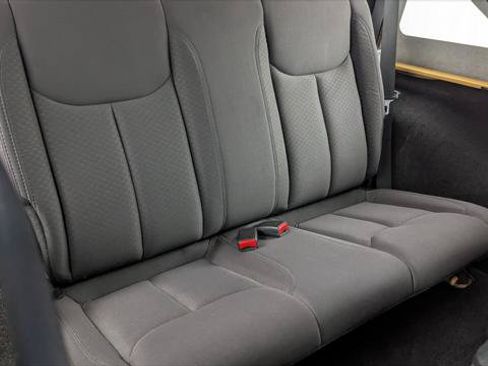 Used 2014 Jeep Wrangler Sport AWD/4WD image 17