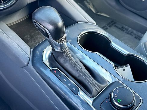 Used 2019 Chevrolet Blazer LT w/ Sound & Technology Package image 17