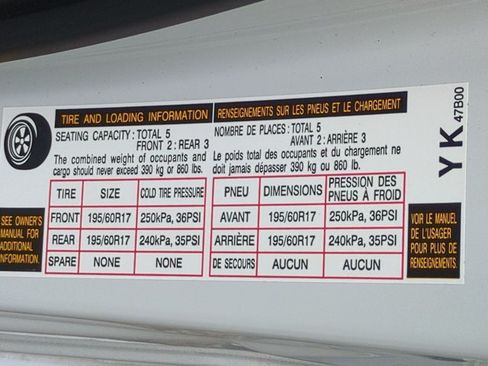 Used 2026 Toyota Prius Plug-In Hybrid FWD image 16