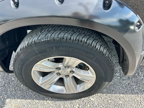 Used 2013 RAM 1500 Sport w/ Sport Premium Group AWD/4WD image 18