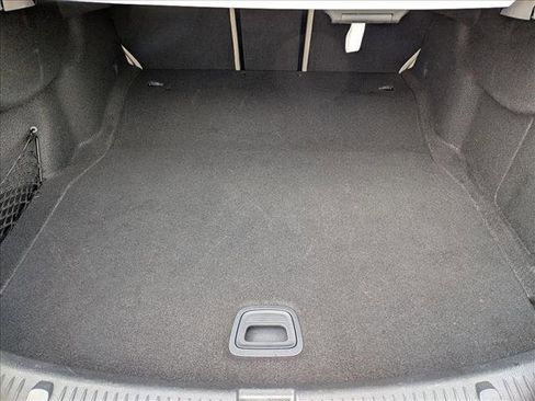 Used 2022 Mercedes-Benz E 350 Sedan image 20