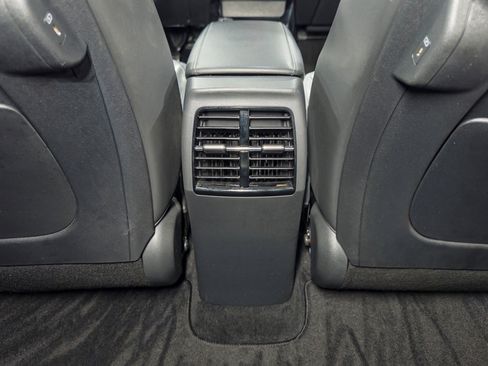 Used 2023 Kia Niro Wave image 21