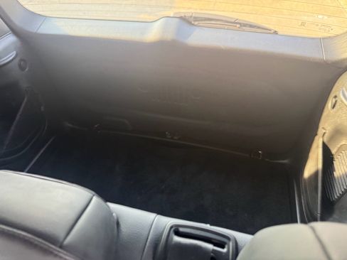 Used 2023 Jeep Renegade Trailhawk w/ Trailhawk Elite Group image 13