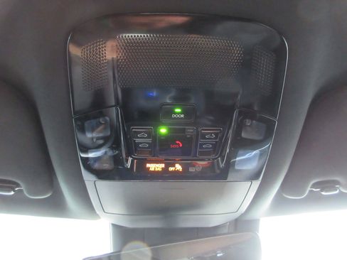 Used 2025 Lexus RX 350 Premium image 18