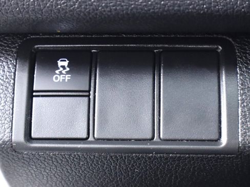 Used 2016 Honda Civic EX image 10