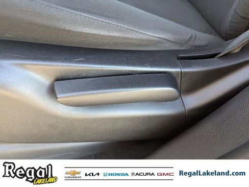 Used 2019 Dodge Durango SXT w/ 3rd Row Seating Group image 18