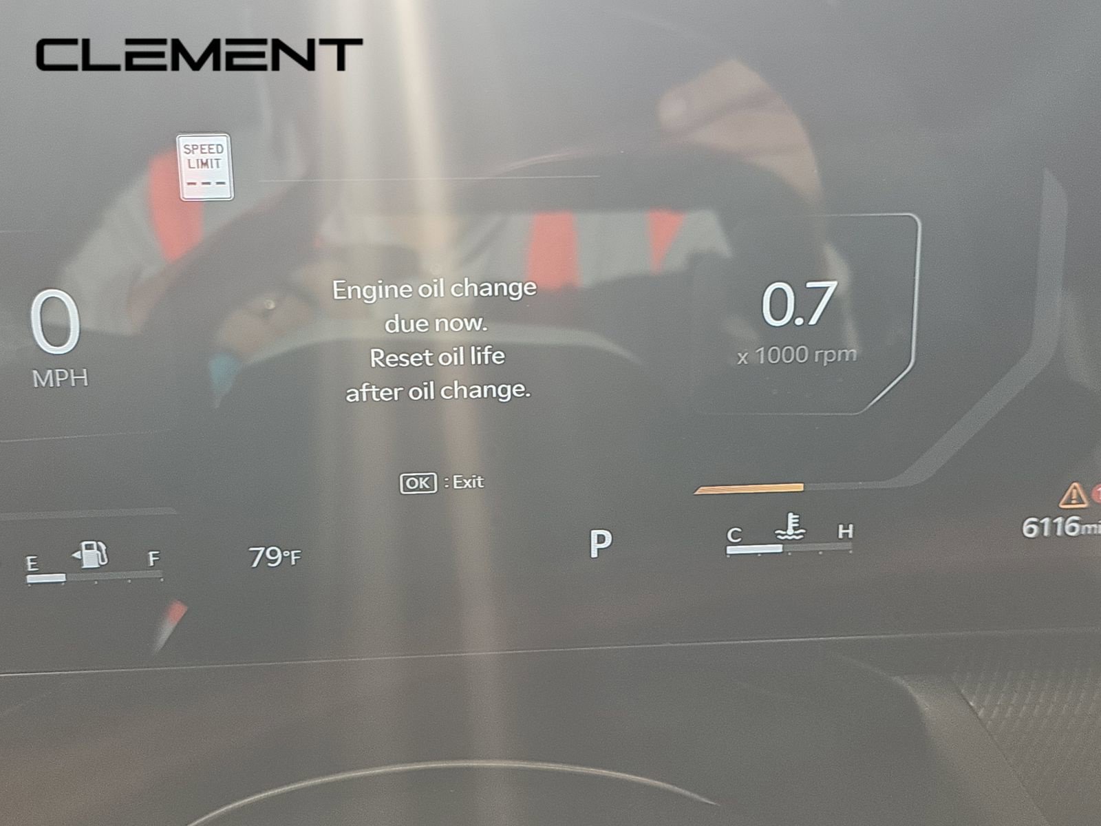 Used 2025 Kia K4 GT-Line FWD image 2