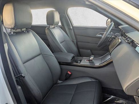 Used 2026 Land Rover Range Rover Velar S image 23