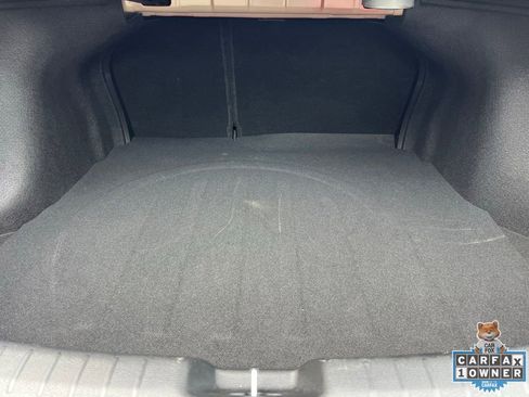 Used 2024 Kia Forte GT-Line w/ GT-Line Premium Package FWD image 21