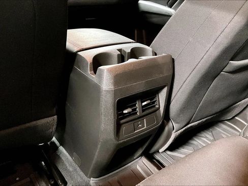 Used 2023 GMC Canyon Elevation w/ Trailering Package image 31