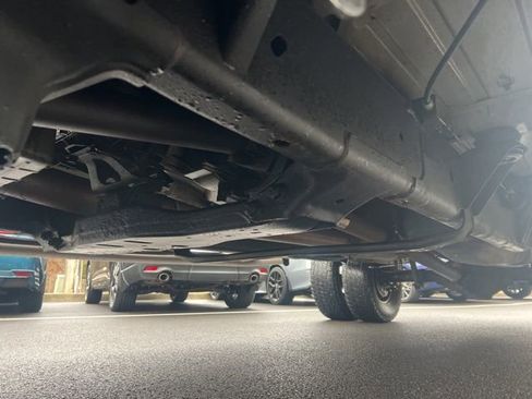 Used 2003 Dodge Ram 3500 Truck SLT image 27