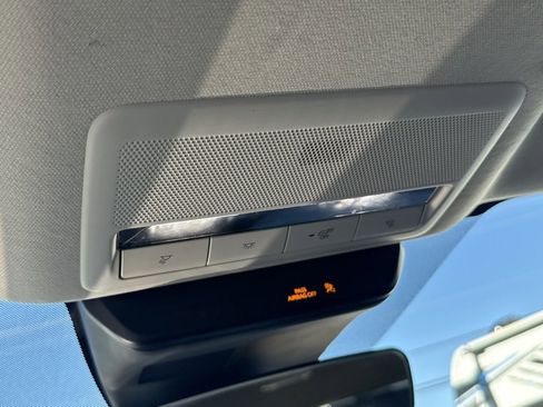 Used 2022 MAZDA CX-30 AWD 2.5 S w/ Select Package image 27