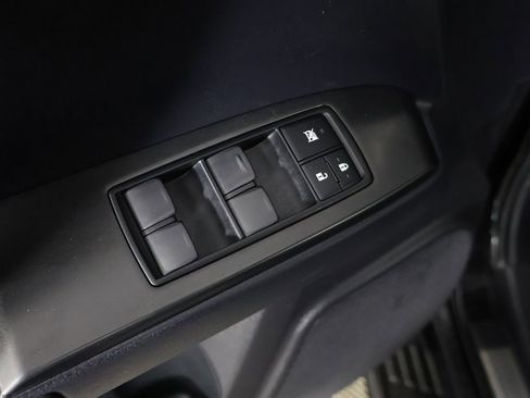 Used 2023 Lexus GX 460 w/ Black Line Special Edition AWD/4WD image 39
