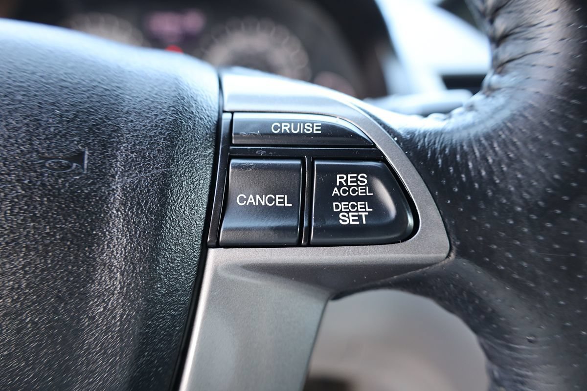 Used 2016 Honda Odyssey EX-L image 26