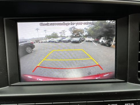Used 2020 Hyundai Elantra Value Edition FWD image 26