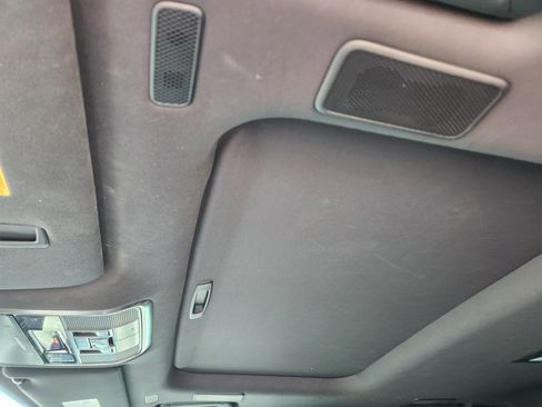 Used 2023 Lexus LX 600 4WD w/ Appearance Package image 33