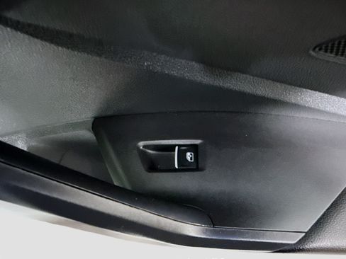 Used 2026 Volkswagen Jetta S FWD image 30