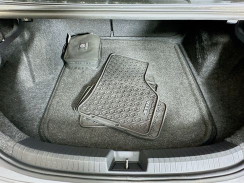 Used 2021 Volkswagen Jetta FWD image 27