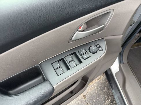 Used 2026 Toyota Corolla XSE FWD image 21