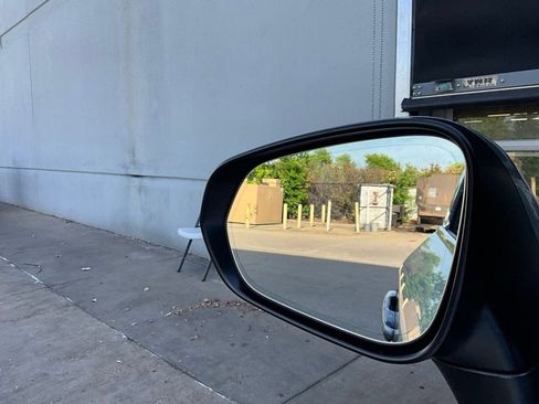 Used 2024 Lexus RX 350 w/ Technology Package image 20