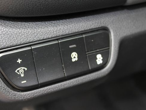 Used 2021 Kia Seltos LX AWD/4WD image 11