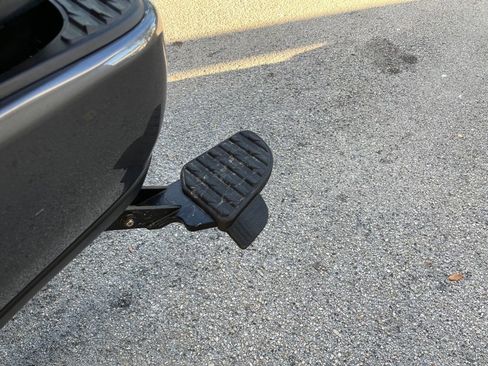 New 2022 RAM 1500 Big Horn image 16