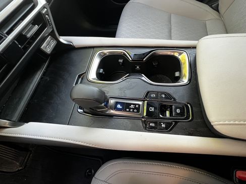 Used 2024 Lexus RX 350 Premium Plus w/ Convenience Package image 26