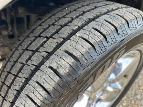 Used 2013 RAM 1500 Lone Star image 22