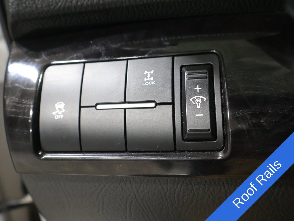Used 2014 Kia Sorento LX AWD/4WD image 4
