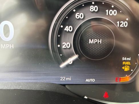 New 2026 RAM 1500 Big Horn image 16