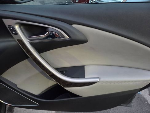 Used 2014 Buick Verano image 13