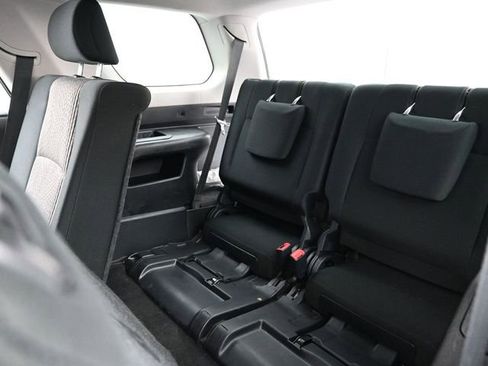 Used 2024 Toyota 4Runner SR5 image 28