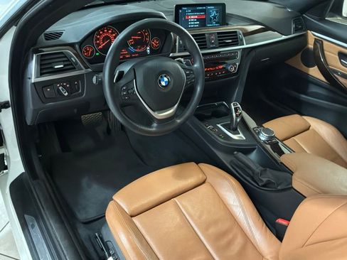 Used 2018 BMW 430i xDrive Coupe image 17