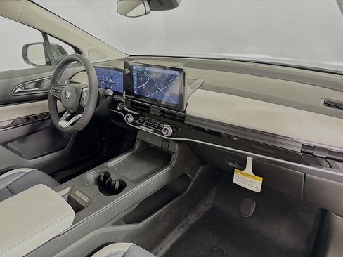 New 2026 Honda Prologue Touring image 37