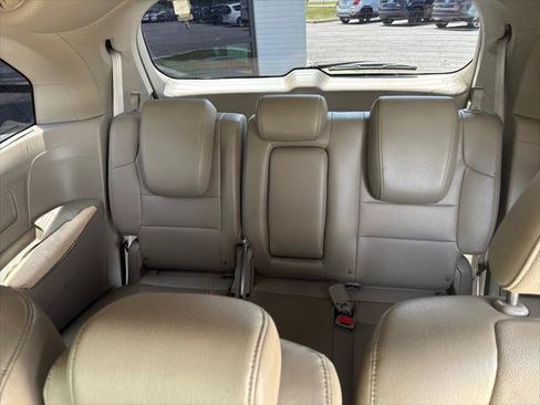 Used 2014 Honda Odyssey Touring image 25