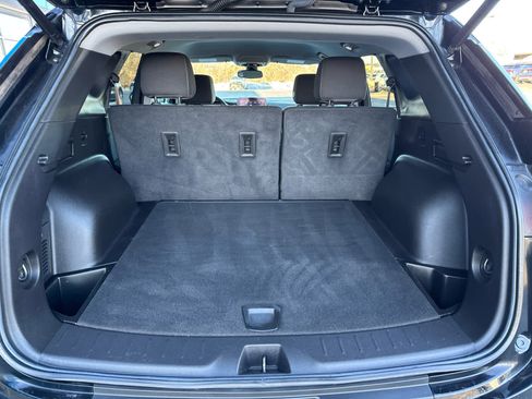 Used 2023 Chevrolet Blazer LT w/ Convenience Package image 14