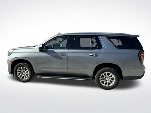 Used 2023 Chevrolet Tahoe LT RWD image 22