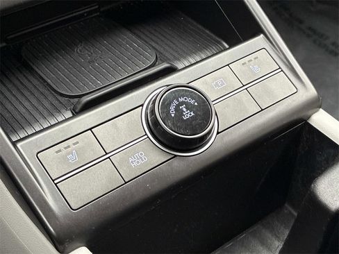 Used 2024 Hyundai Kona SEL w/ Convenience Package image 28