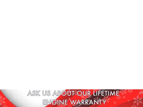 New 2026 Buick Enclave Sport Touring w/ Power Package image 3