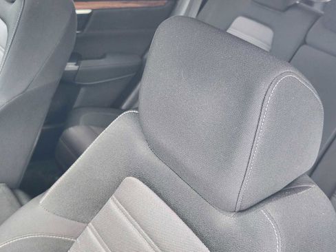 Used 2021 Honda CR-V EX image 15