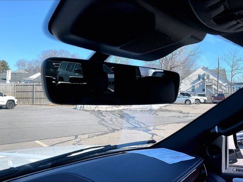 Used 2024 Lincoln Navigator Reserve w/ Equipment Group 201A image 34