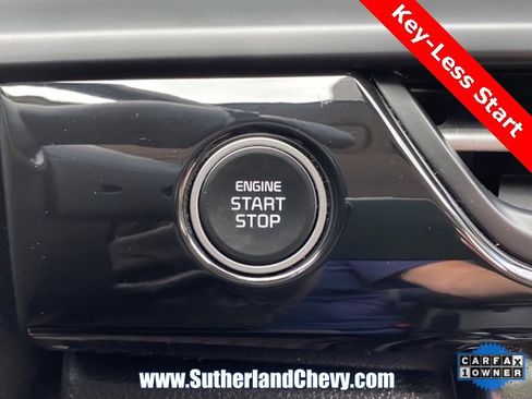 Used 2024 Kia Seltos S image 23