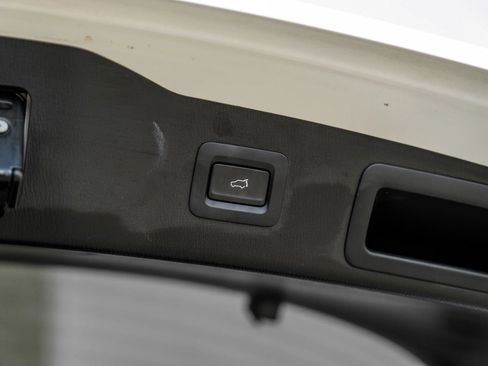 Used 2023 MAZDA CX-5 AWD 2.5 S w/ Premium Plus Pkg image 53