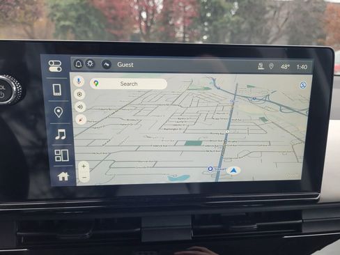 New 2026 Honda Prologue Touring image 23