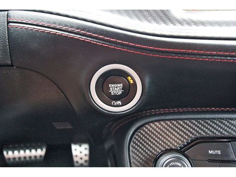 Used 2023 Dodge Challenger R/T Scat Pack w/ Plus Package RWD image 22