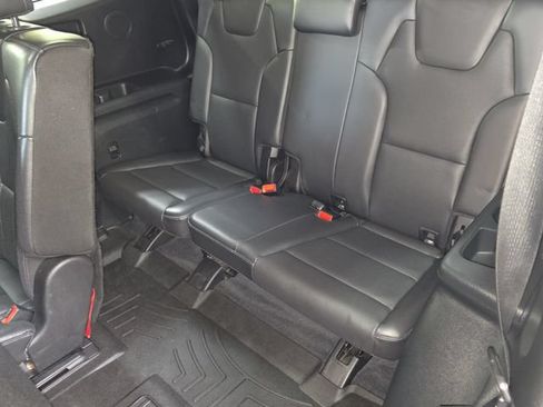 Used 2020 Kia Telluride SX AWD/4WD image 37
