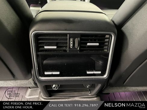 Used 2020 Porsche Cayenne S image 42